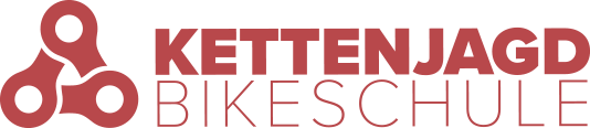 KETTENJAGD Bikeschule